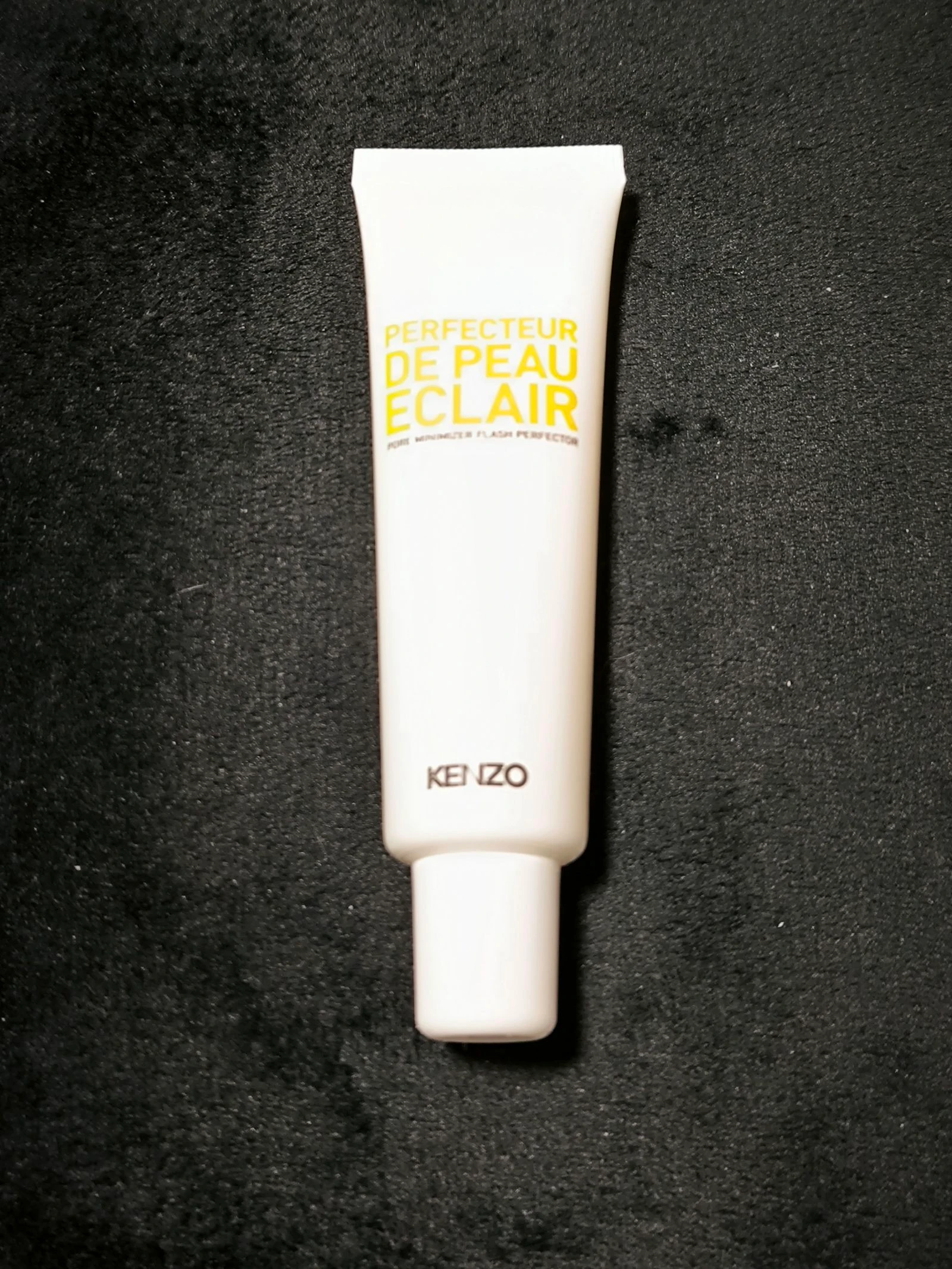 Limpa rosto – photo 2